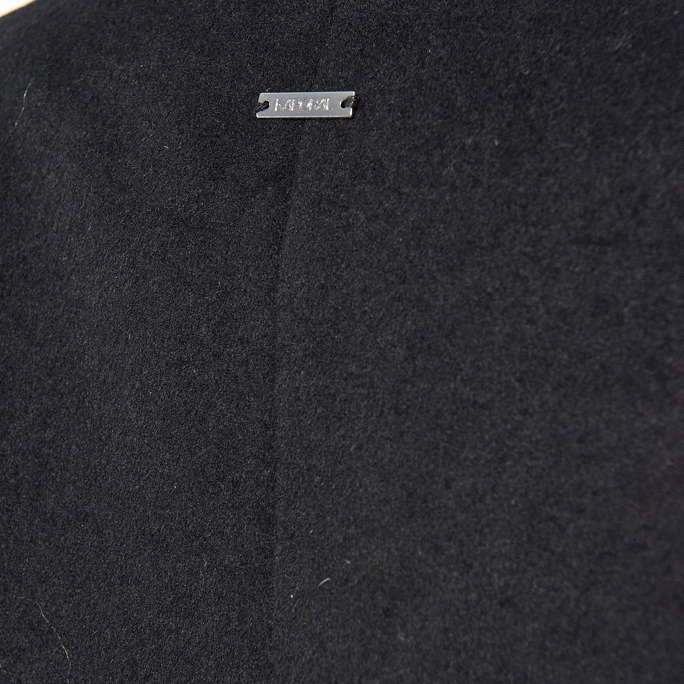 DAY    Veste bleue Femme