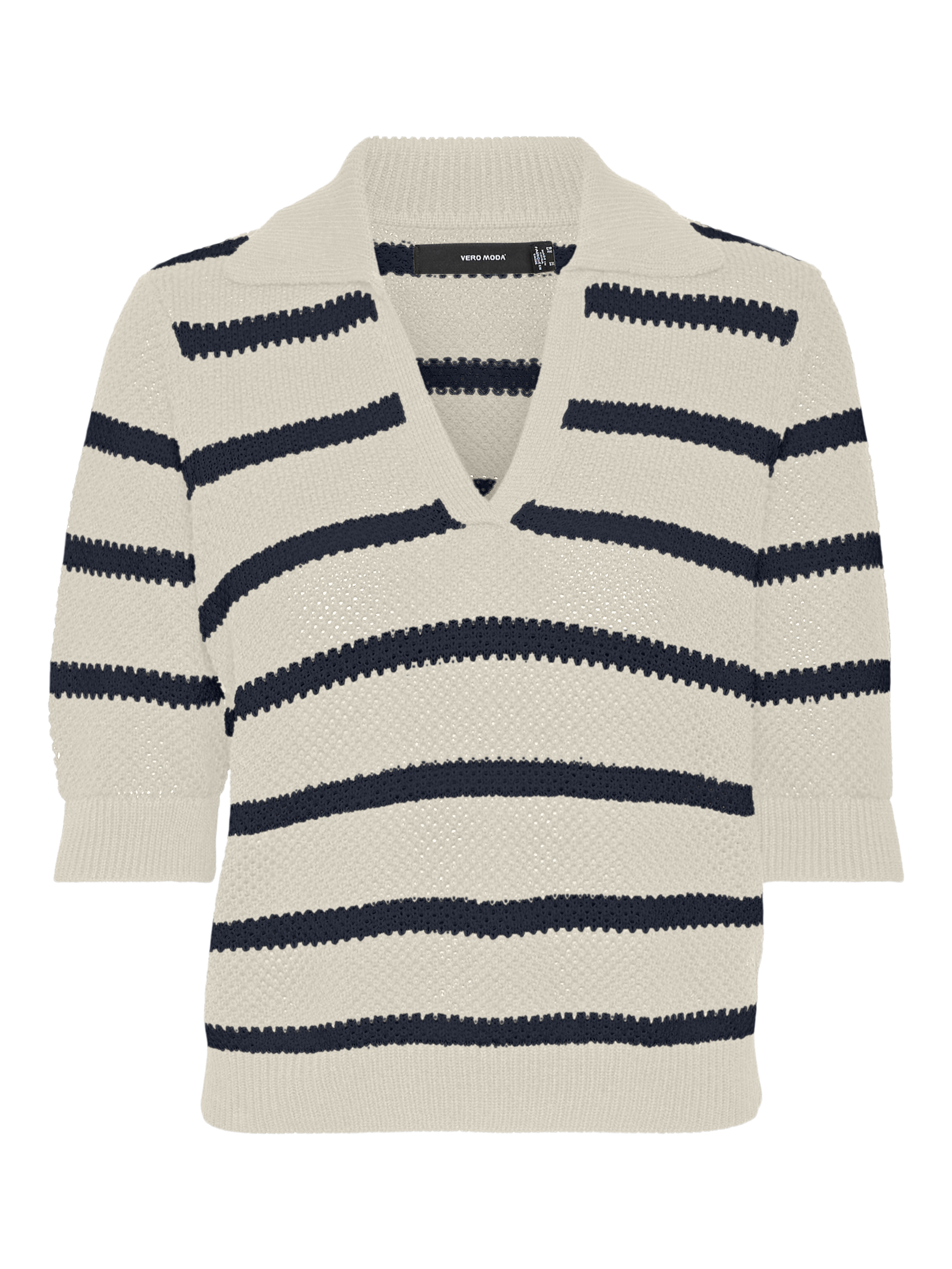 VMAMAZING Pullover