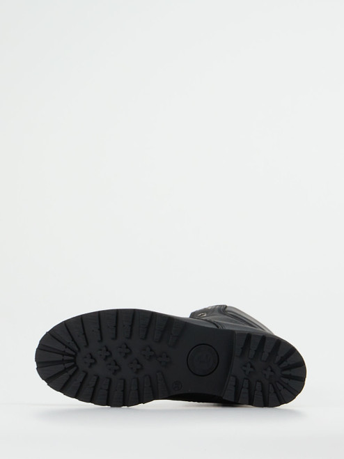 Stiefelette-18230090009 Panama Jack