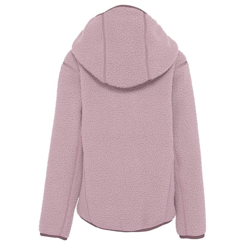 VAUDE Kids Torridon Hoody Jacket II Outdoorjacke Kinder