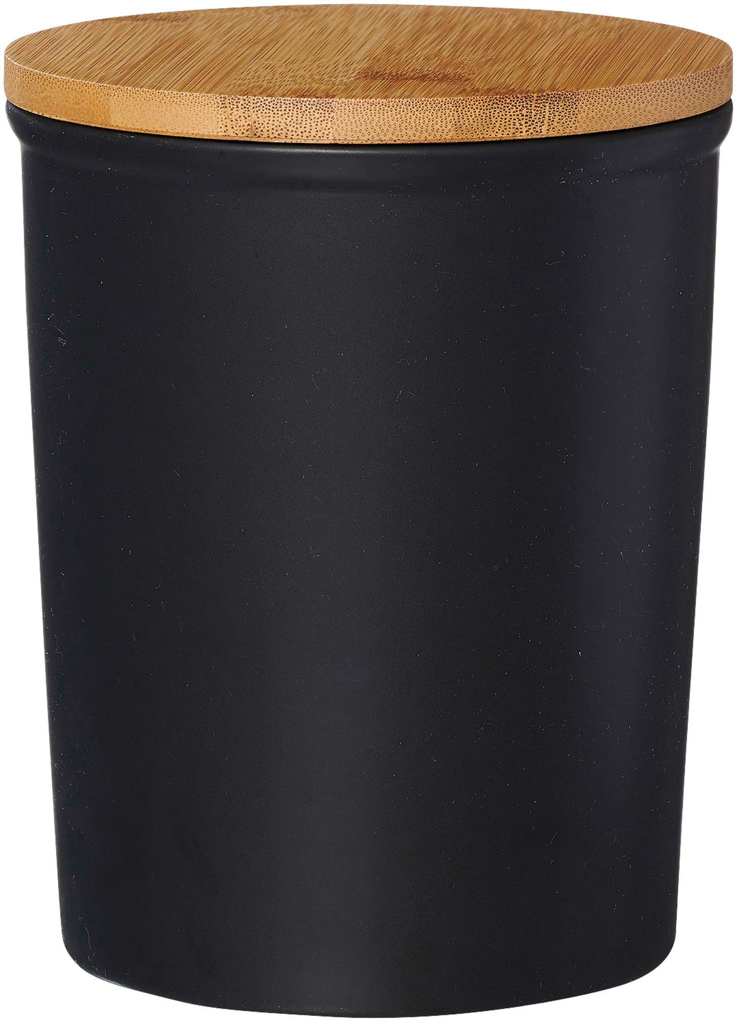 Ritzenhoff & BrekerVorratsdose 1,8l