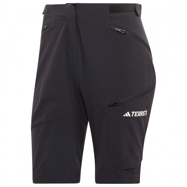 adidas Terrex - Women's Terrex Xperior Shorts - Shorts