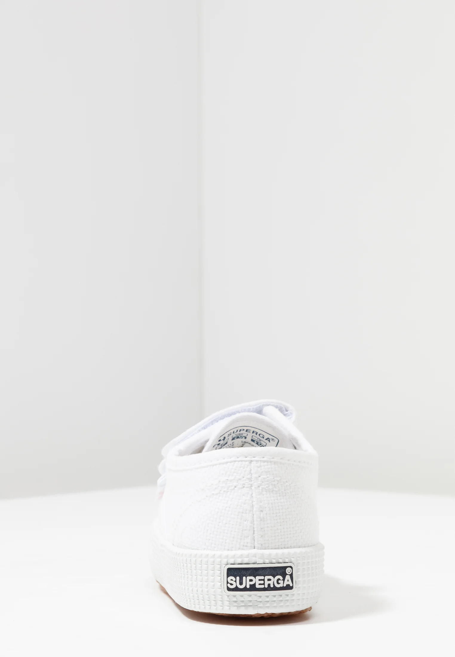 Superga 2750 UNISEX - Zapatillas bajas