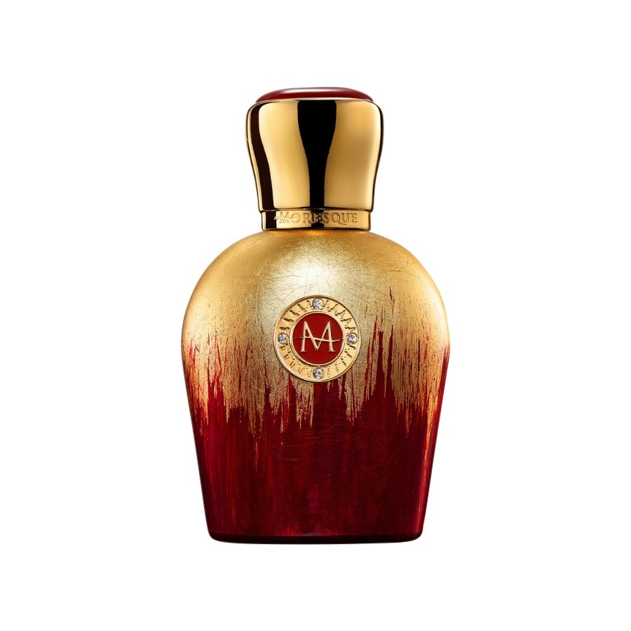 Contessa Eau de Parfum Spray