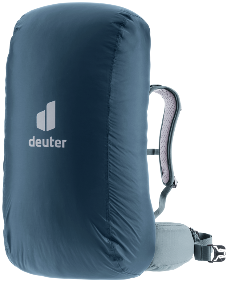 deuter Raincover I | Regenschutz für den Rucksack