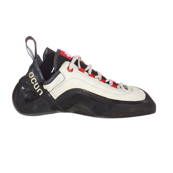 PEARL LU Unisex - Kletterschuhe
