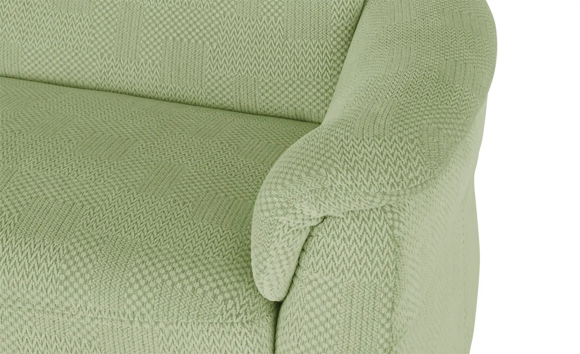 Polstermöbel Oelsa Schlafsofa Sarah