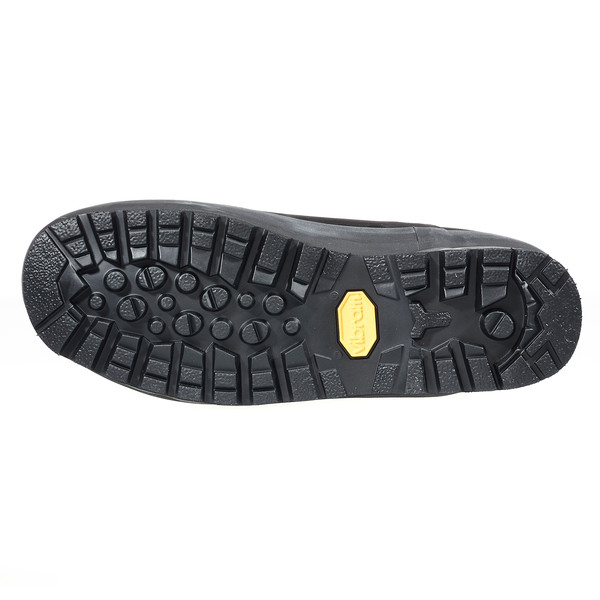 ISLAND MFS ACTIVE Herren - Trekkingstiefel
