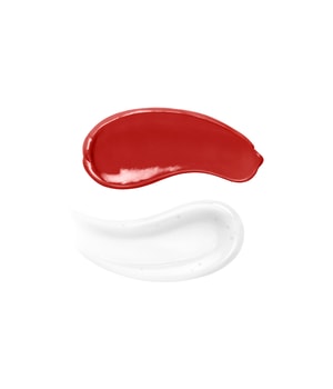 KIKO Milano Unlimited Double Touch Lippenstift-6 ml