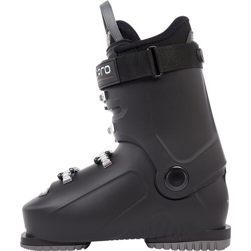 HERREN SKISTIEFEL PULSE 60