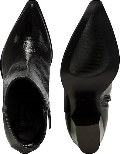 NICOWA Ankle-Boots PIAWOLO
