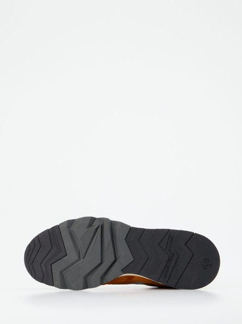 Sneaker-46612900002 Floris van Bommel