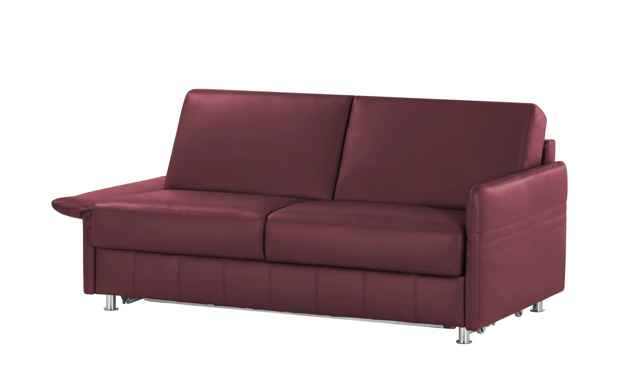 Schlafsofa