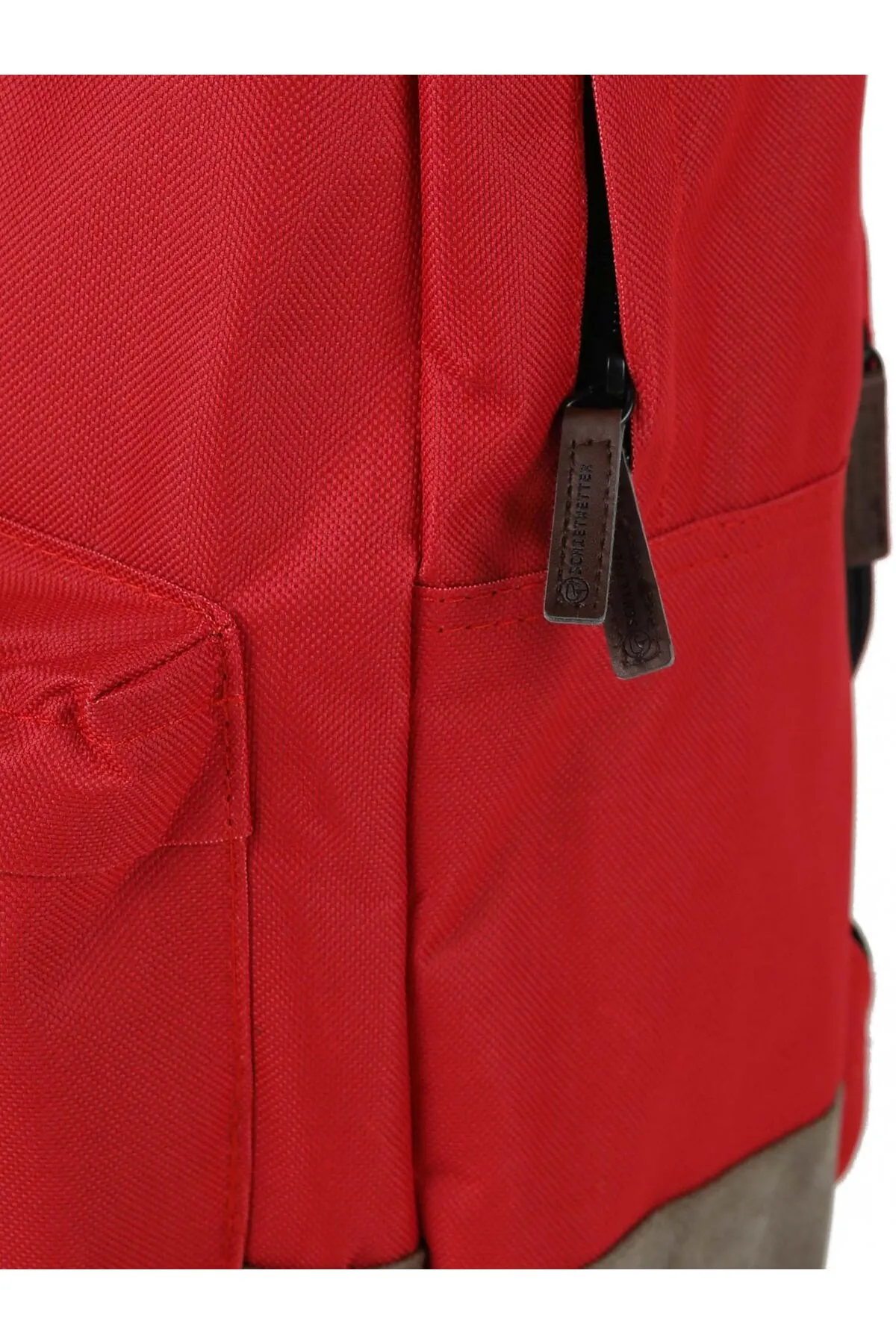 SCHIETWETTER  Rucksack 14 Ltr. praktisch und schick