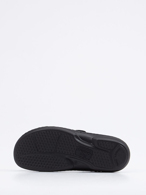 Pantolette-21530090036 Finn Comfort