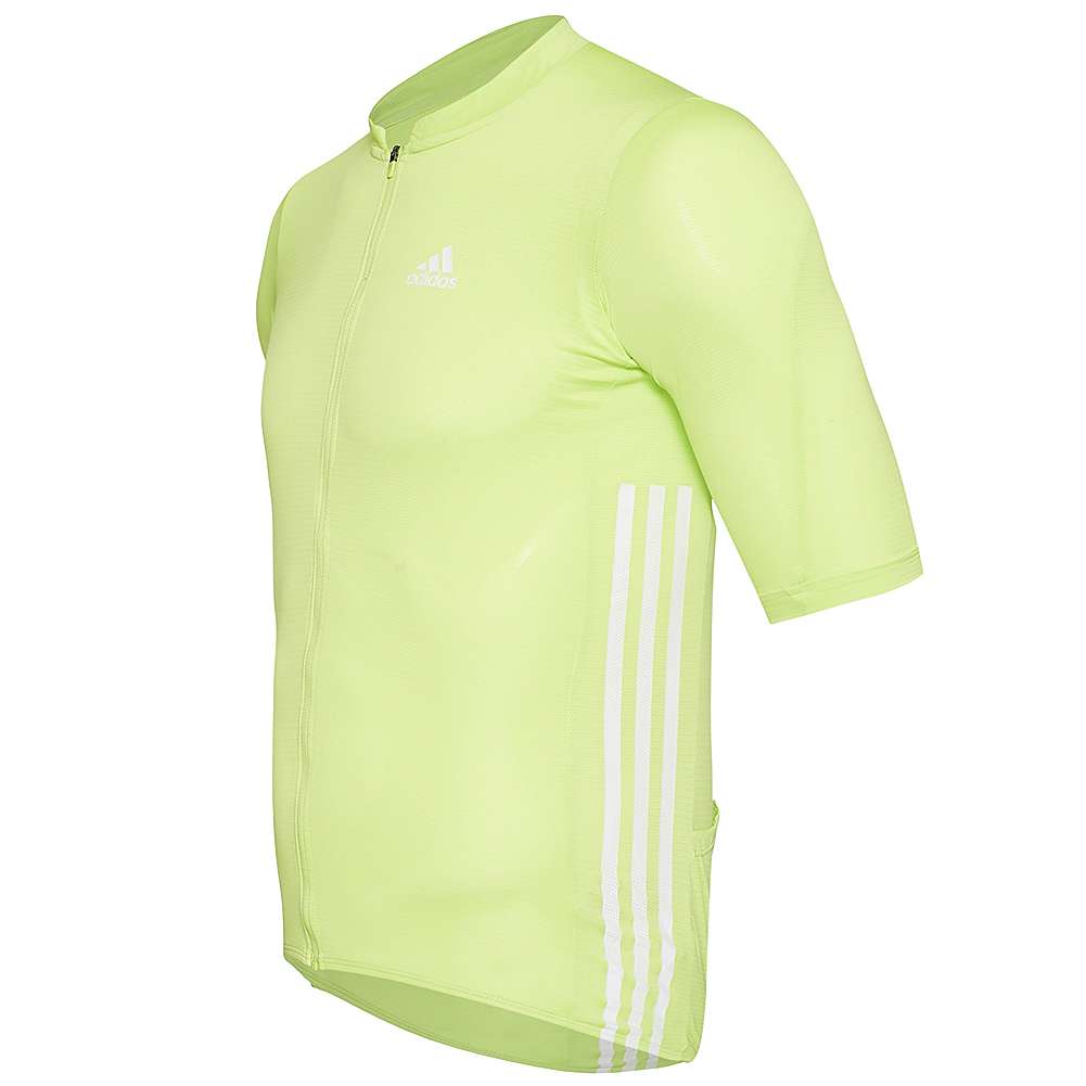 adidas HEAT.RDY Herren Radsport Trikot H62506
