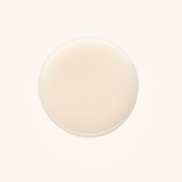 Catrice Sheer Beauties 10 körömlakk 10,5ml
