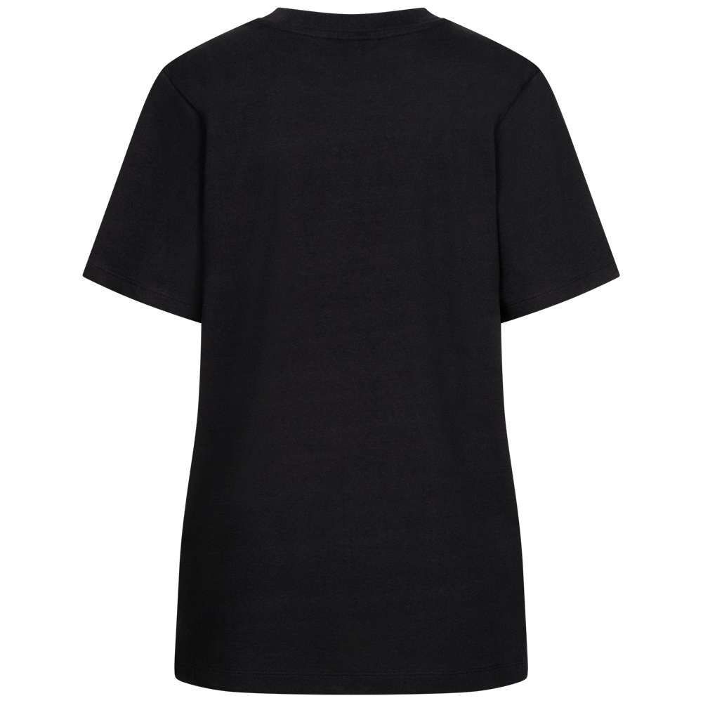 ellesse Station Damen T-Shirt SGL13371-011