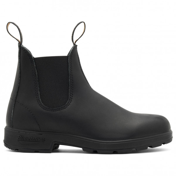 Blundstone - Originals #510 - Freizeitstiefel