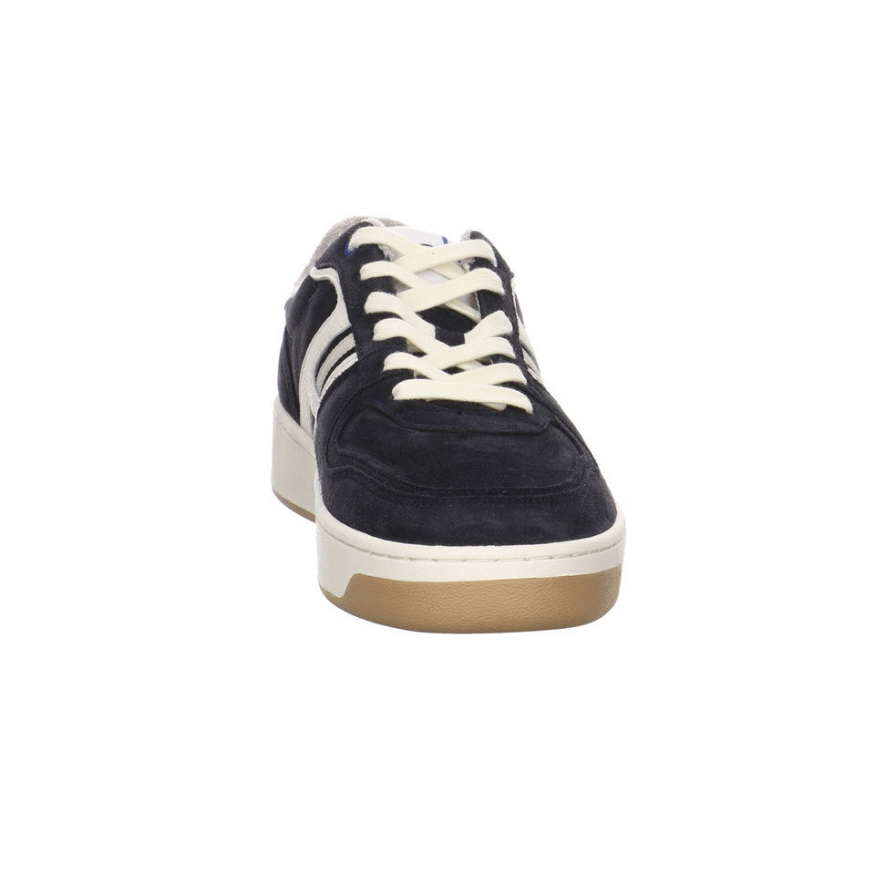 HOFF Duomo Sneaker