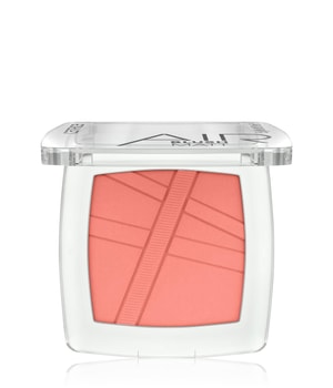 CATRICE AirBlush Matt Rouge-5.5 g