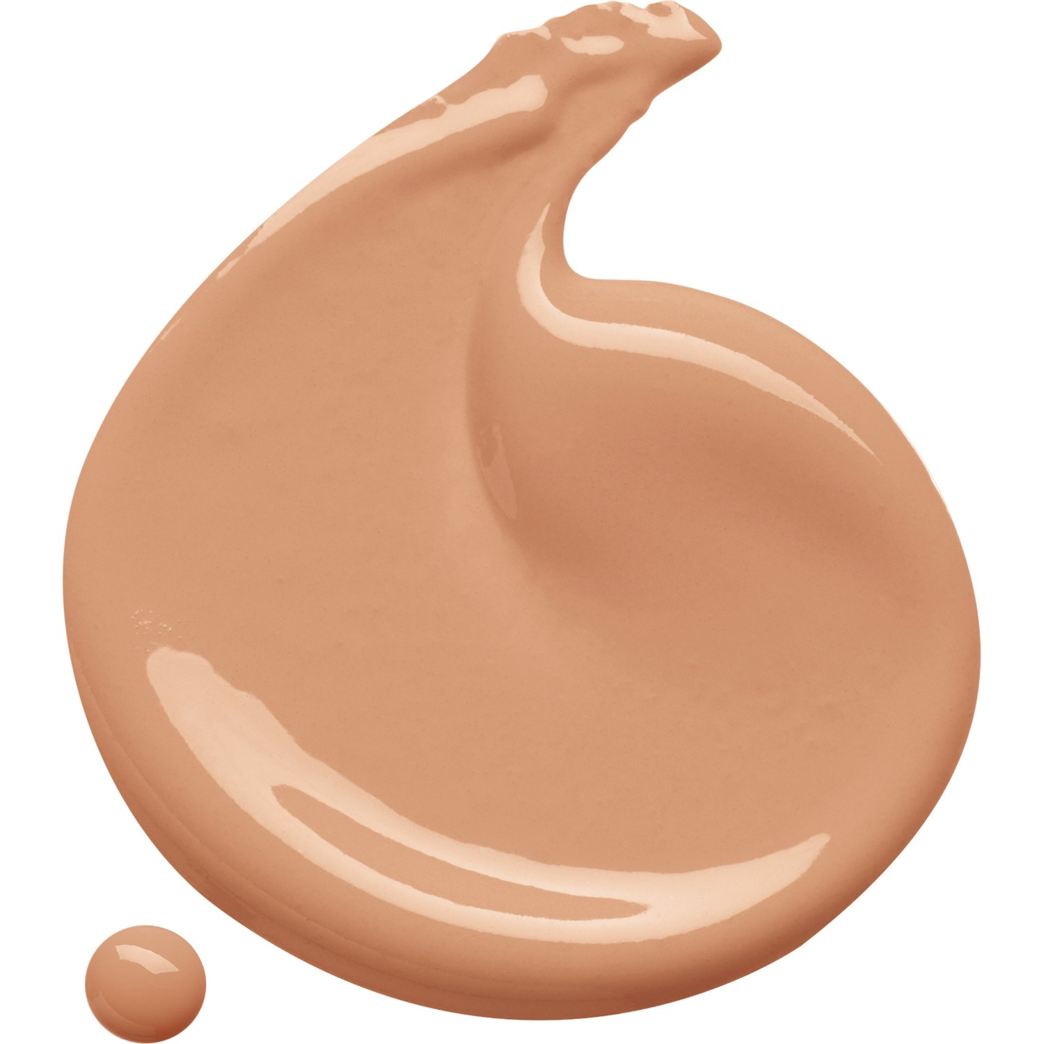 Bourjois SIEMPRE FABULOSO