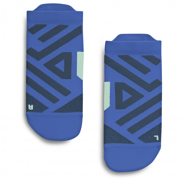 On - Performance Low Sock - Laufsocken