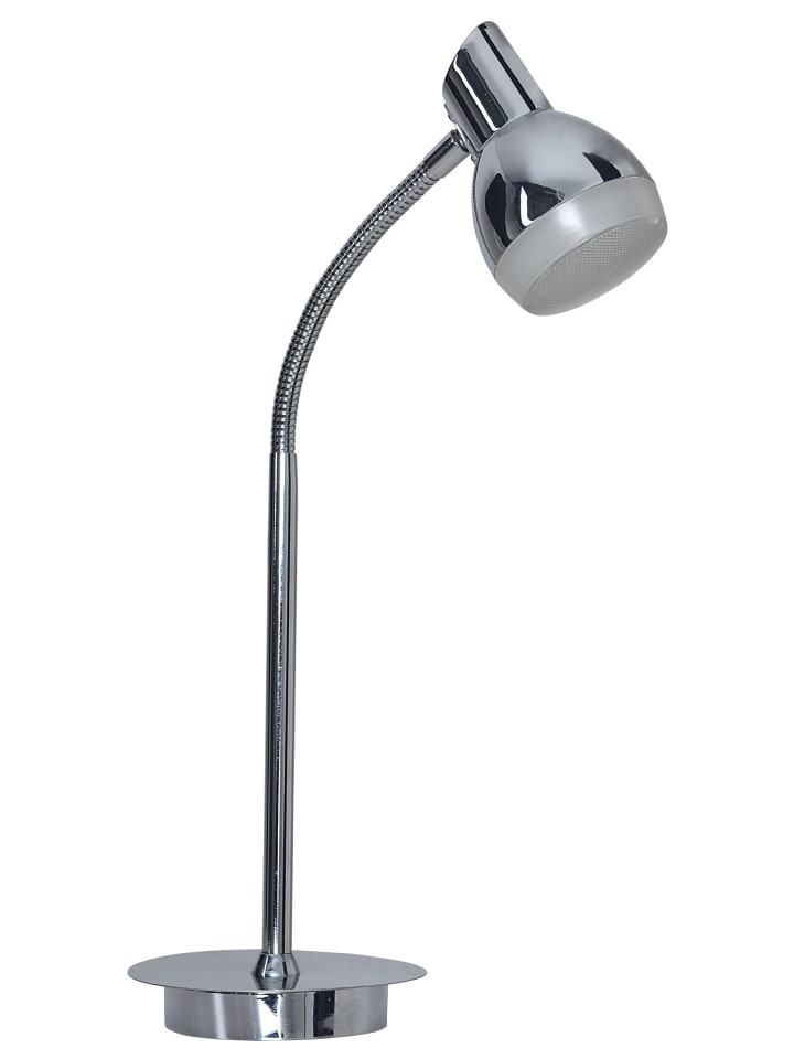näve LED Tischleuchte 