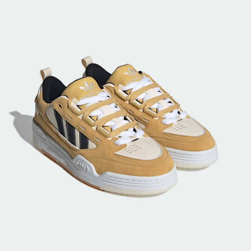 adidas Adi2000 IF8832 / braun