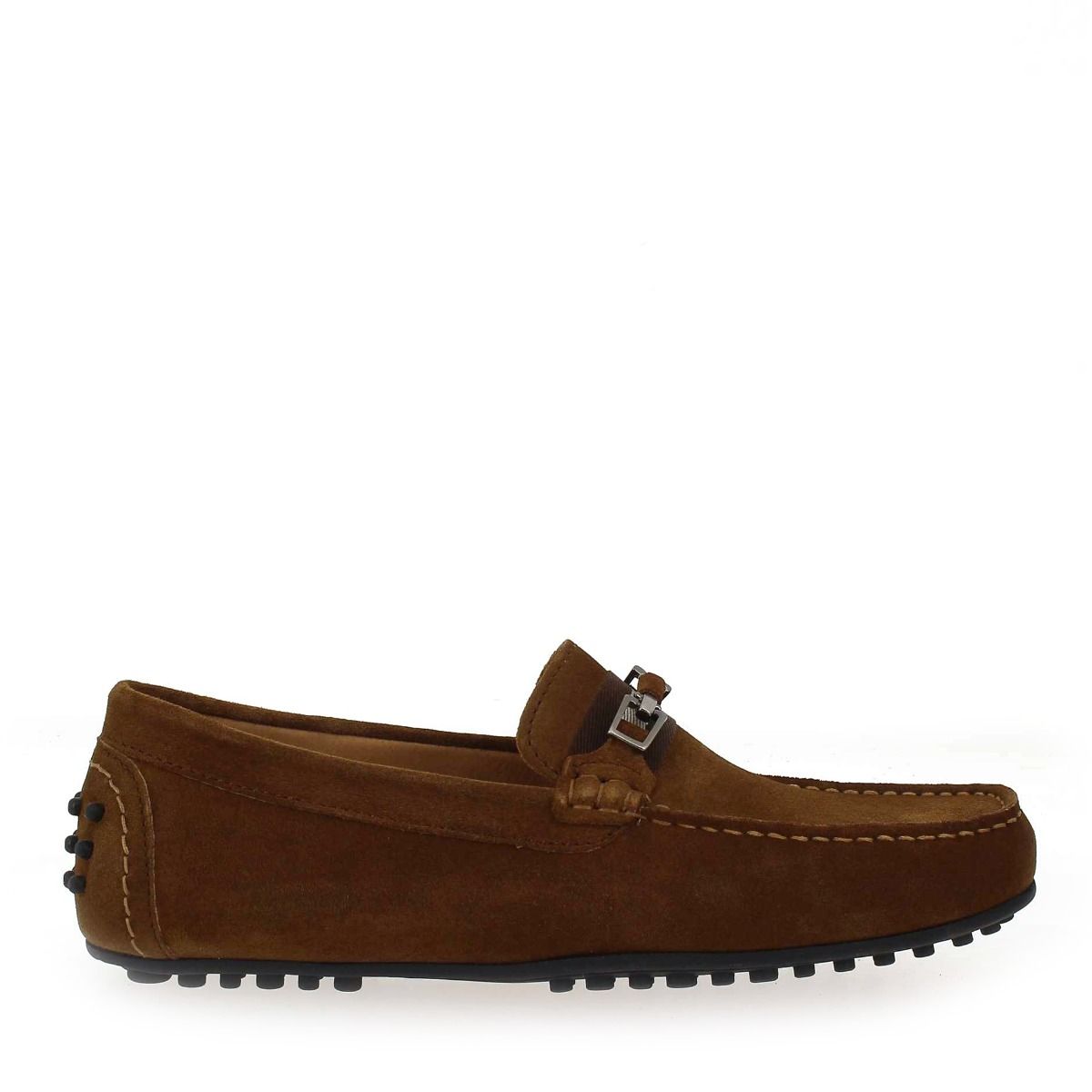 Brett and Sons  4388 - 848 - Cognac