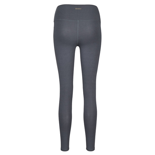 HIGH RISE FULL LENGTH Damen - Leggings