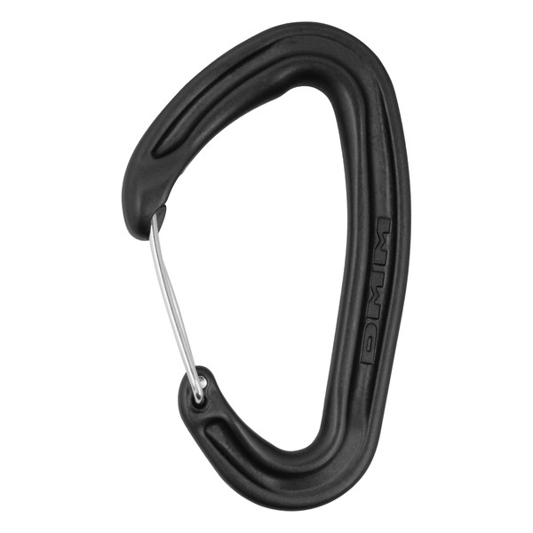 ALPHA WIRE - Karabiner