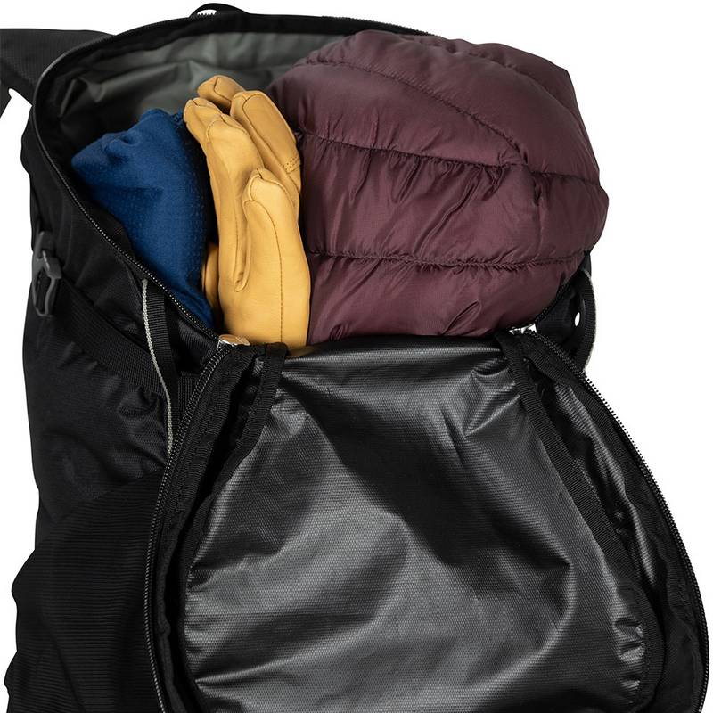 Osprey Skarab 22 Daypack