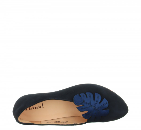 GRACE Pumps - Water/Kombi