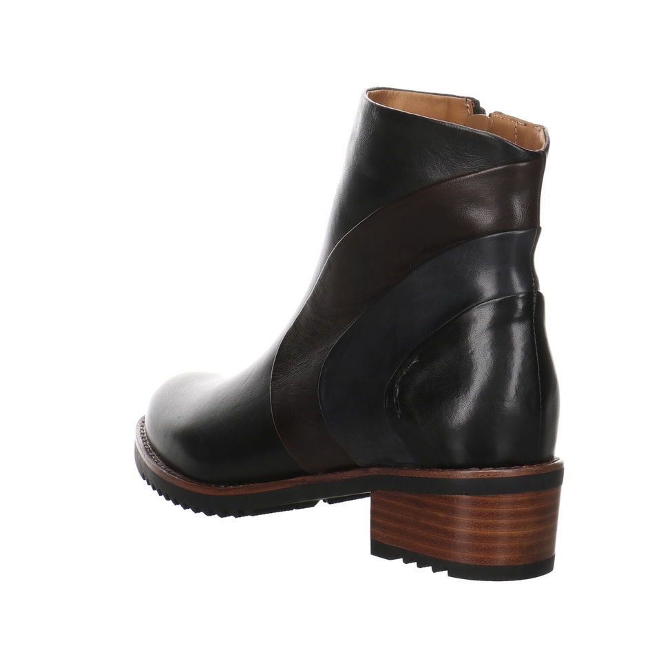 Everybody Belina Stiefelette