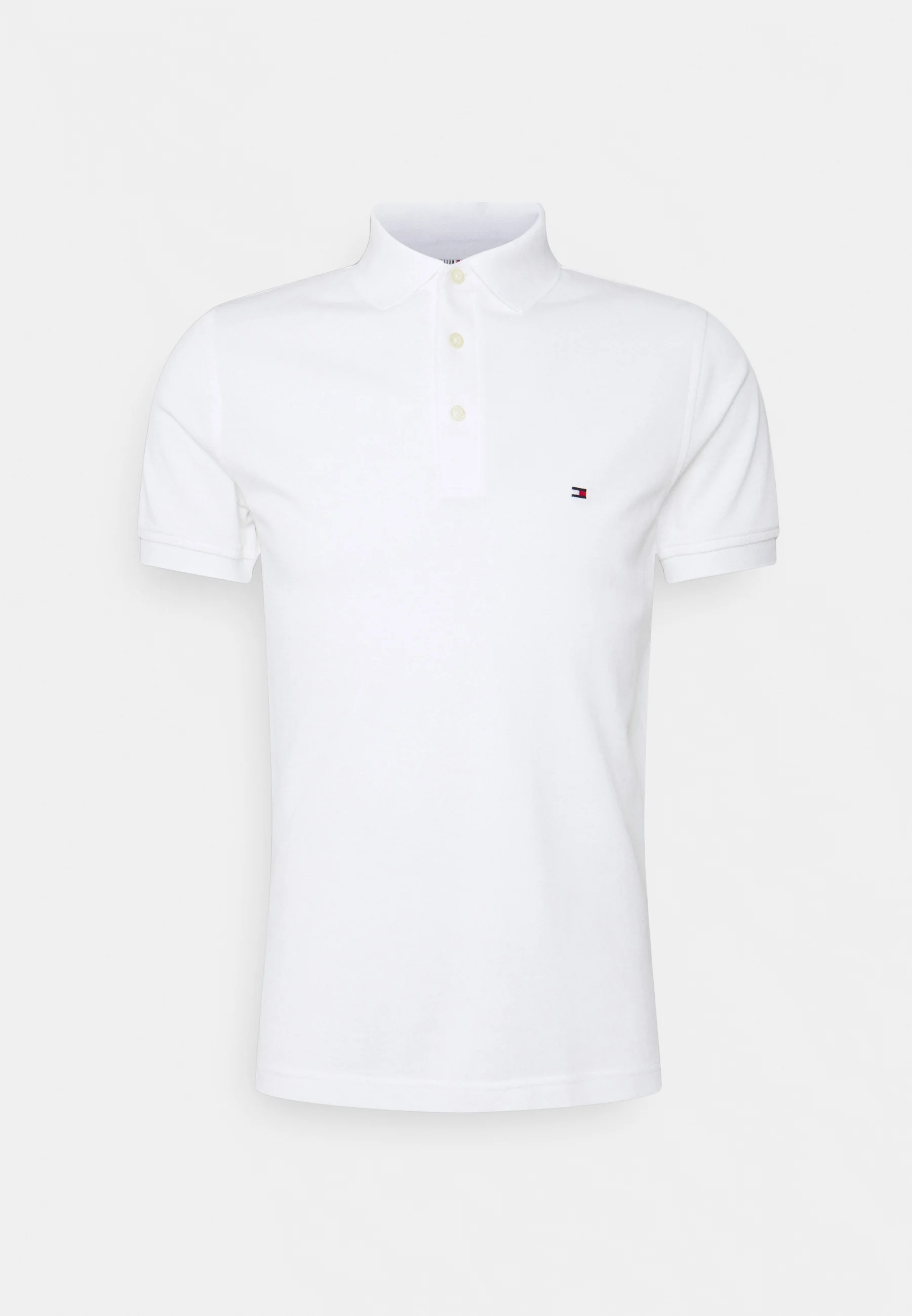 Tommy Hilfiger CORE 1985 - Polo