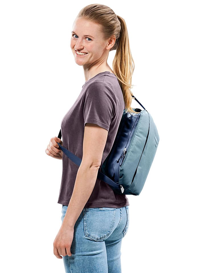 Deuter Umhängetasche 