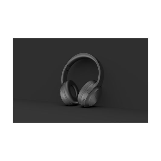 Căști Bluetooth RYGHT TEMPO Negre