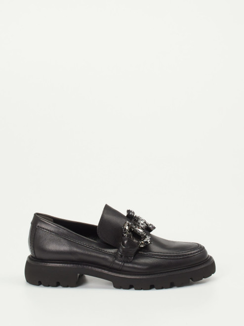 Slipper-15130090183 Kennel & Schmenger