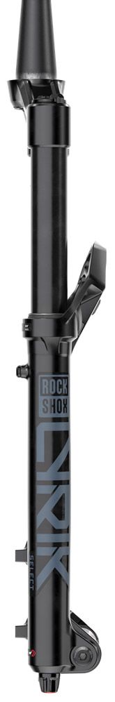 RockShox Lyrik Select RC 29