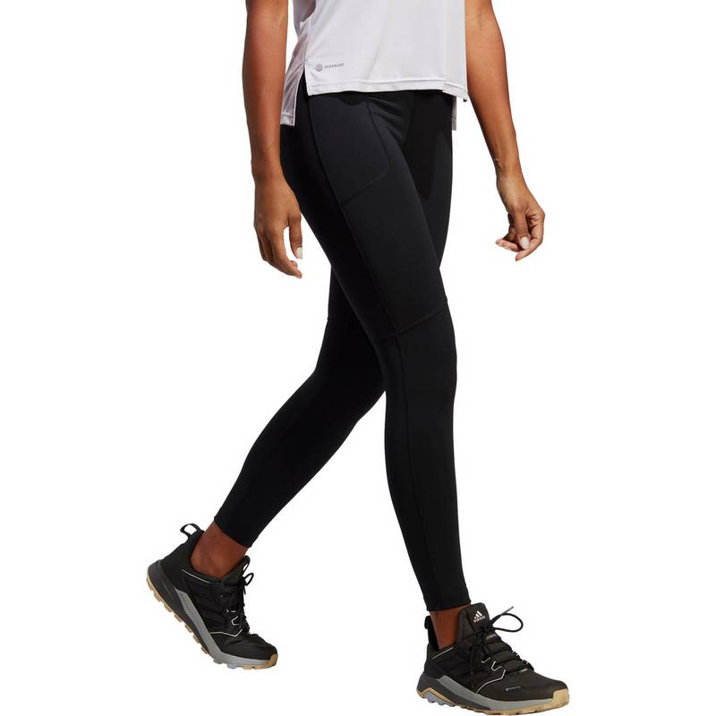 adidas MULTI Tights Damen