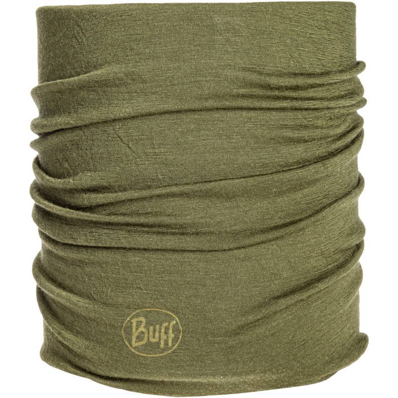 BUFF Multifunktionstuch
