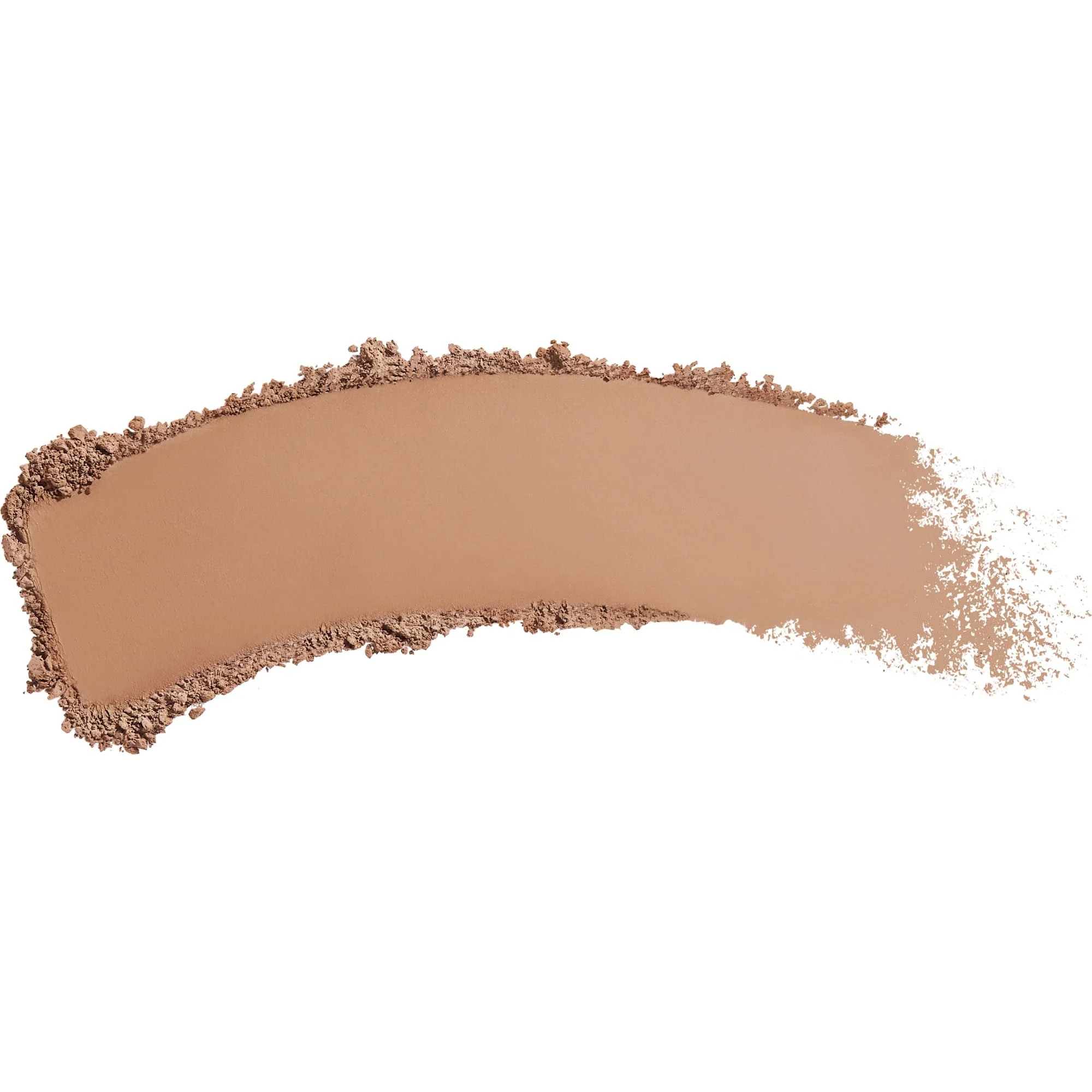 Base de maquillaje en polvo perfeccionadora de la piel BAREPRO 24HR - Base de maquillaje compacta, base de maquillaje en polvo