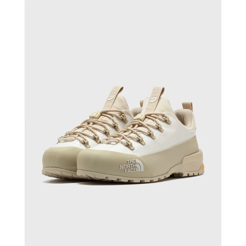 The North Face Glenclyffe Low Dune gravel NF0A817BTOB / grau