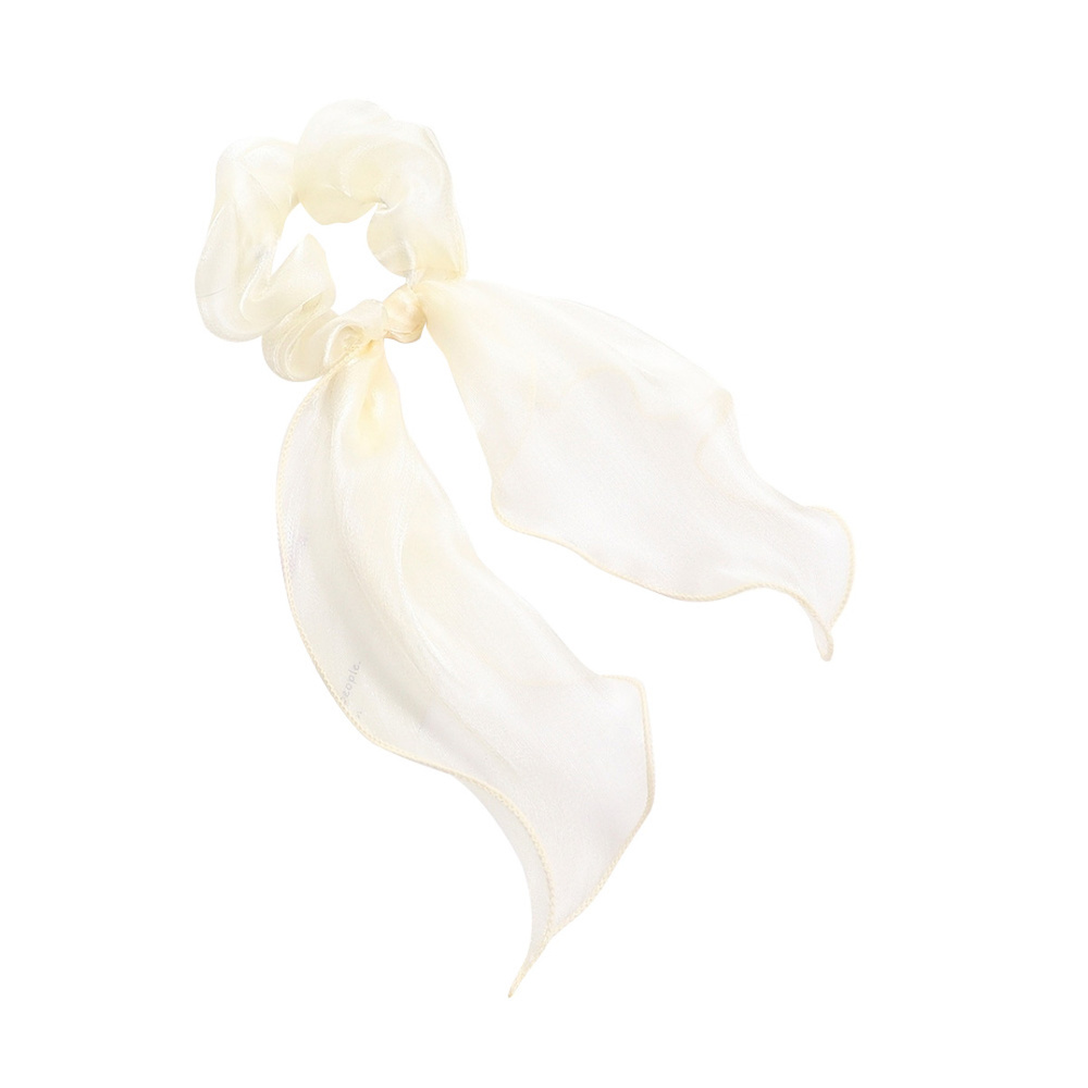 SOHO Ajni Scrunchie élastique