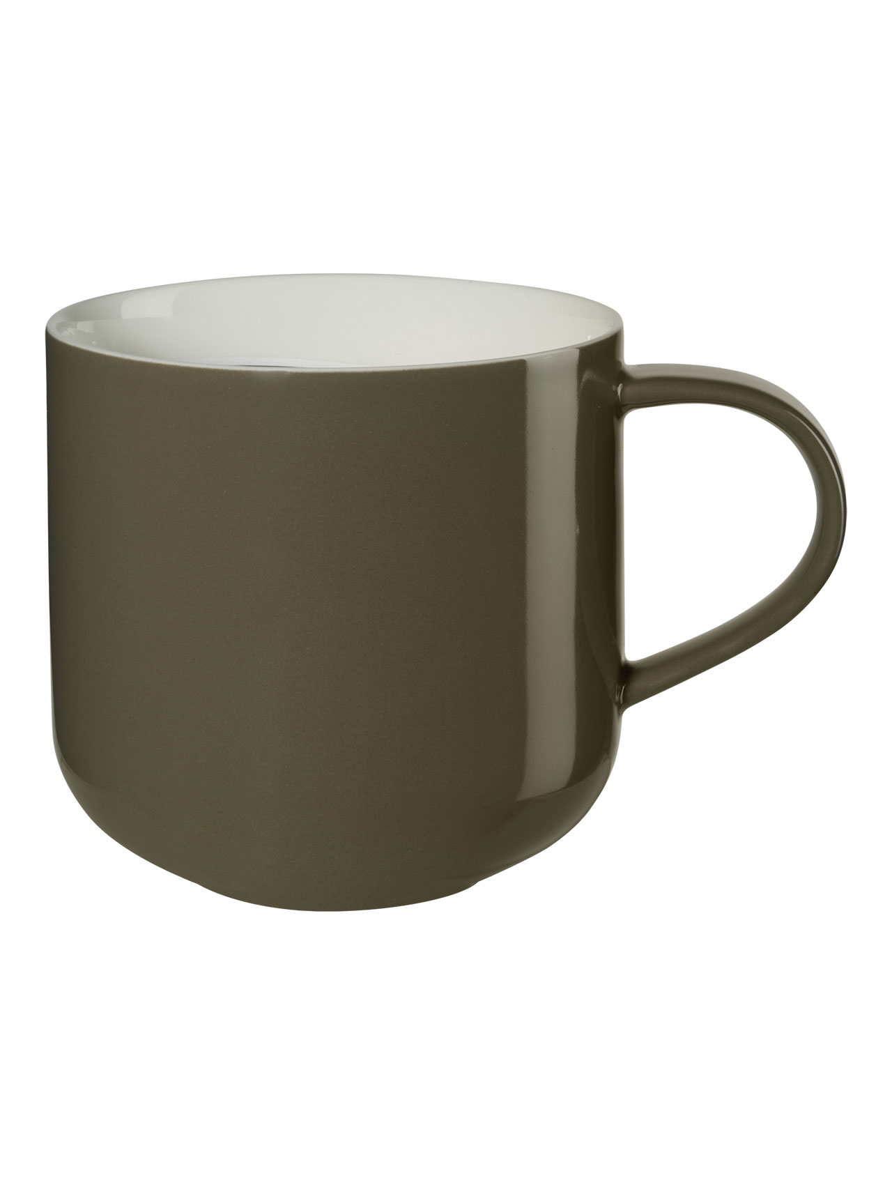 ASAHenkelbecher 400ml