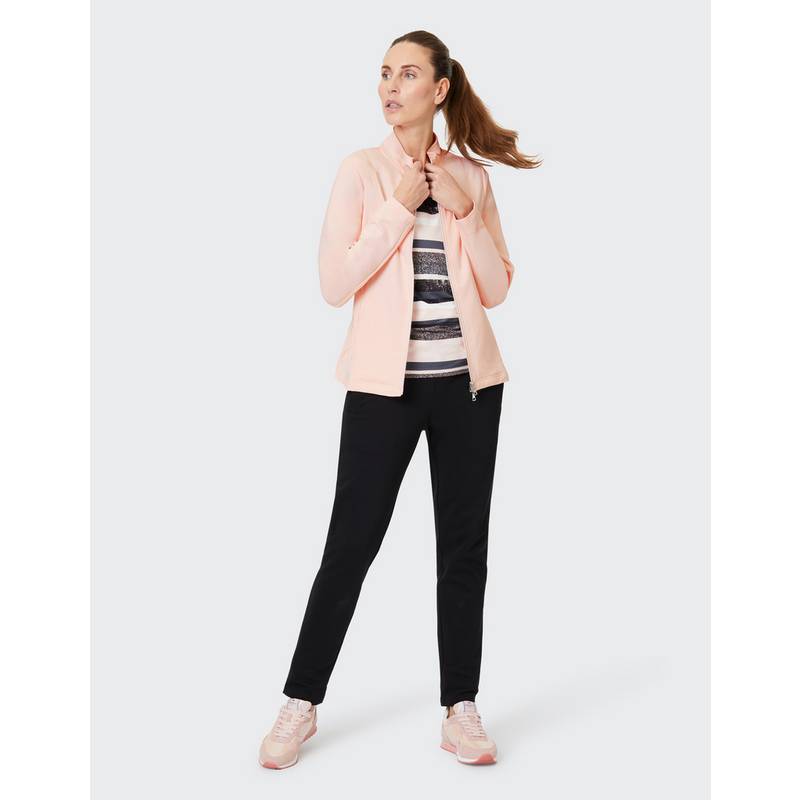 JOY sportswear DORIT Trainingsjacke Damen