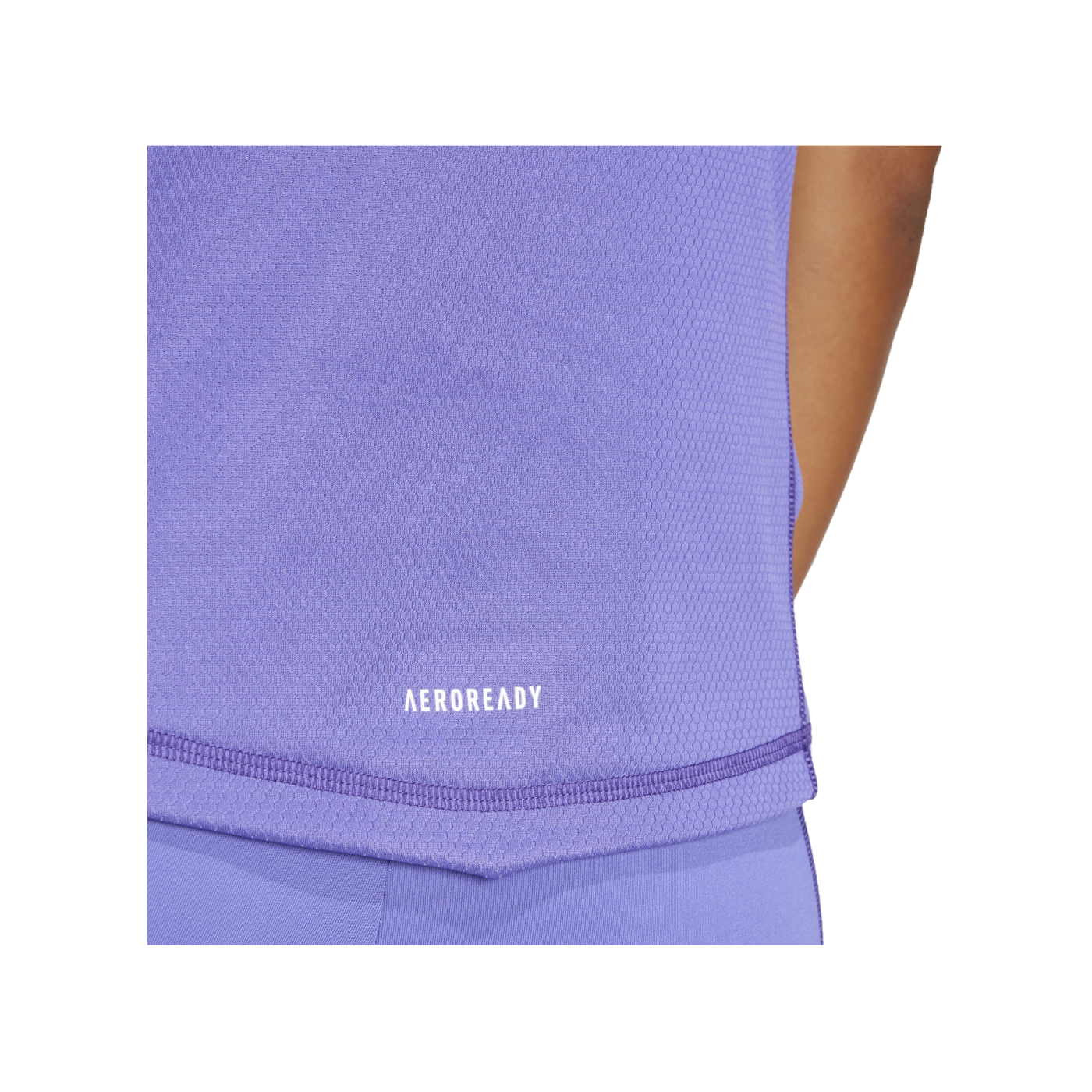 adidas Tiro 24 Pro Torwarttrikot Damen Lila