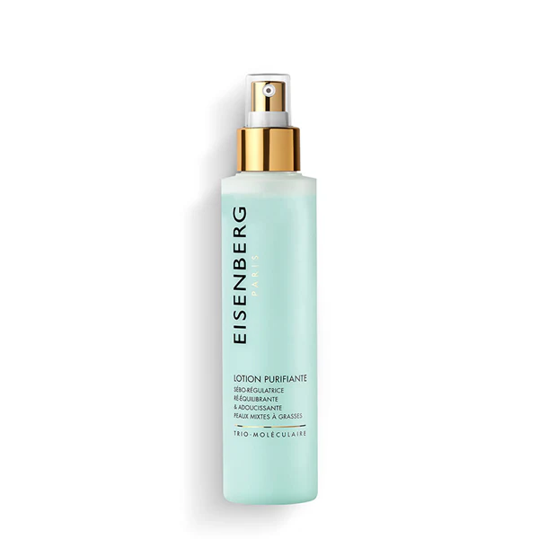 Classique Purifying Lotion – Gesichtswasser