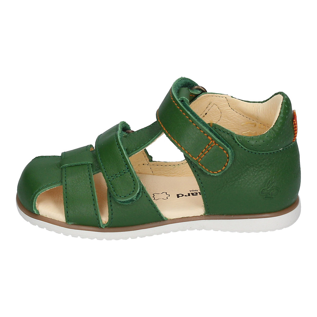 FLORIAN SPORT BG202176 Sandalen für Kinder